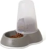 Loop-Food-Store, taupe, M, 1,5l Produktbild-Vorschau 2
