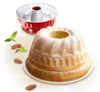 J1640174 Delibake Forma 30 Cm Tefal Voir les images du produit 5