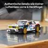 Bmw M3 (E30) Anteprima dell’immagine prodotto 26