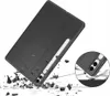 Etui Card Pencil Do Samsung Galaxy Tab S10 Plus S10+ 2024 Podgląd zdjęcia produktu 4