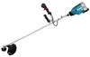 Makita DUR369AZ - Débroussailleuse - sans fil - 18 V - 1000 Voir les images du produit 28