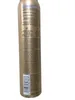 Wellaflex, Mousse Volume 2 Giorni 4, 200 ml (PRODOTTO DALLA Anteprima dell’immagine prodotto 5