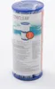 Náhradná filtračná vložka 80 x 90 mm pre kazetový filter Náhľad obrázku produktu 31