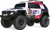 Amewi 22592 Rádiem řízený (RC) model Crawler truck Náhled obrázku produktu 1