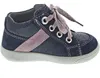 Superfit Halbschuhe Uni 363939393333 Blau 22 EU Produktbild-Vorschau 35