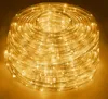 Tubo luminoso a LED - 20 m, 480LED, 8 funzioni, IP44, Anteprima dell’immagine prodotto 12