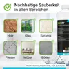 BiOHY Allzweckreiniger, Allesreiniger, Universalreiniger, Produktbild-Vorschau 2