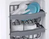 Lave-vaisselle pour enfants avec accessoires et fonctions Voir les images du produit 6