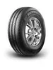Austone ASR71 205/70 R15C 106/104 R C Podgląd zdjęcia produktu 6