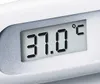 Sanitas SFT 01/1, Kontaktowy, Pacha, 0,1 °C, 1 szt. Podgląd zdjęcia produktu 3