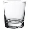 Villeroy & Boch Purismo Bar Becher mały zestaw 2 tlg Podgląd zdjęcia produktu 5