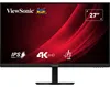 Viewsonic VG Series VG2708-4K, 68,6 cm (27"), 3840 x 2160 Produktbild-Vorschau 15