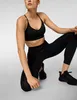 NIKE W NK DF INDY LGT SPT BRA Black/Black/Black L Náhled obrázku produktu 5