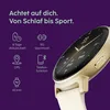 Hama Arion, 3,35 cm (1.32"), AMOLED, Touchscreen, GPS, 37 g Produktbild-Vorschau 2