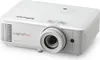InFocus Orbital IN0061SL Produktbild-Vorschau 1