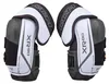 Protection de coude CCM TACKS XR80 Junior L Voir les images du produit 1