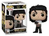 Funko Pop! Michael Jackson - Winylowa Figurka Premium Anteprima dell’immagine prodotto 7