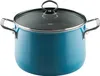 Riess Cucinando aquamarin Set, R0558010 Anteprima dell’immagine prodotto 5