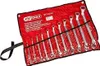 KS Tools 517.0222, 2,93 kg Produktbild-Vorschau 3