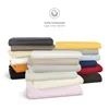 liebling Bettwäsche Interlock Jersey 155 x 220 cm, Farbe Produktbild-Vorschau 7