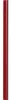 DURABLE Klemmschienen A4 3mm, Pckg. à 100, 290003 rot Produktbild-Vorschau 17