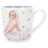 DEPESCHE TOPModel Tasse BALLET 300ml Produktbild-Vorschau 2