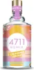 4711 Remix California Feeling Eau de Cologne unisex 100 ml Produktbild-Vorschau 4
