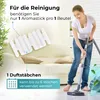 Duftchips Duftsticks 30x Staubsaugerduft für Kobold VK FP Produktbild-Vorschau 5