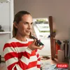 VELUX App Control für elektrisch und solarbetriebene VELUX Produktbild-Vorschau 6
