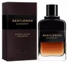 Givenchy Reserve Privée, Männer, 60 ml, Nicht nachfüllbare Produktbild-Vorschau 17