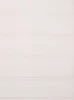 Betz Badvorleger 50x70 cm DELUXE Badematte Badteppich Produktbild-Vorschau 1
