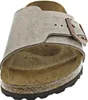 Birkenstock Klassische Pantoletten Catalina Damen Produktbild-Vorschau 50