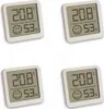 TFA Dostmann Set di 4 termoigrometri digitali con Anteprima dell’immagine prodotto 5