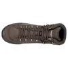 Lowa Obuv Renegade Evo Mid Gtx, 3219164239 Náhľad obrázku produktu 5