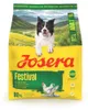 Futter Josera Festival Adult All Sizes 900 g Produktbild-Vorschau 1