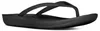 FITFLOP Iqushion Ergonomic SCHWARZ 38 Produktbild-Vorschau 13