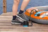 Pompa a pedale Bestway® Air Step™ 300 ml Anteprima dell’immagine prodotto 8