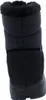 Joya Damen SchneeStiefel TIFFANY STX BLACK II schwarz Größe Produktbild-Vorschau 17