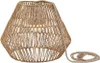 New Garden SISINE 30 BATTERY Hang Produktbild-Vorschau 4