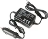 Xoro CA1224, Stabilisierter 12V/24V KFZ Adapter Voir les images du produit 1