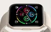 Mibro - XPAW009 - Montre intelligente Voir les images du produit 4