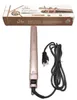 GA.MA GI0208, Stijltang, Warmte, 230 °C, Roze, 2,5 meter, Productafbeelding-voorbeeld 6