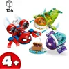LEGO Marvel Super Heroes Spidey: Podmorské vozidlá, Náhľad obrázku produktu 20