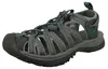Keen scarpe Whisper, 1022814 Anteprima dell’immagine prodotto 47