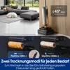 Tineco Floor One S9 Artist Steam Pro Nass-Trockensauger Náhľad obrázku produktu 6