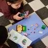 LEGO Bluey Omas mit Bingo und Bluey - Lernspielzeug mit Produktbild-Vorschau 7