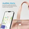 AutoSky SmartTag – dvojica kusov – kompatibilné s funkciou Náhľad obrázku produktu 8