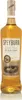 A bottle of Speyburn Bradan Orach Single Malt Scotch Whisky. Produktbild-Vorschau