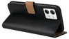 Handyhülle für Motorola Moto G84 Klapphülle Bookcase Flip Produktbild-Vorschau 5