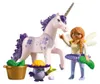 PLAYMOBIL Fairies 71843, 4 Jahr(e), Mehrfarbig, Kunststoff Produktbild-Vorschau 5